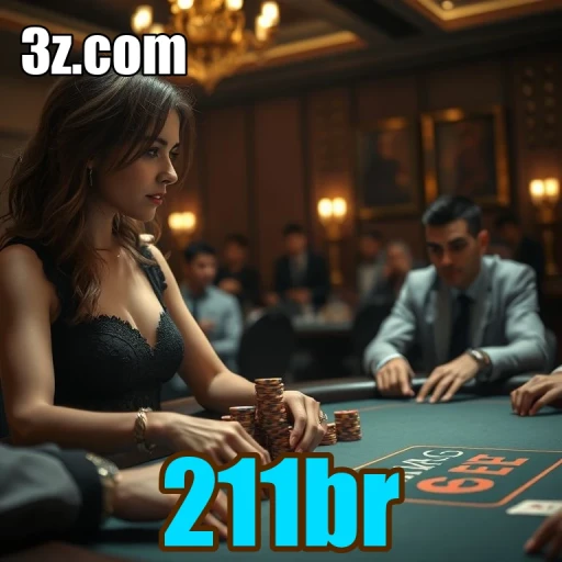 211br Jogos de Ação