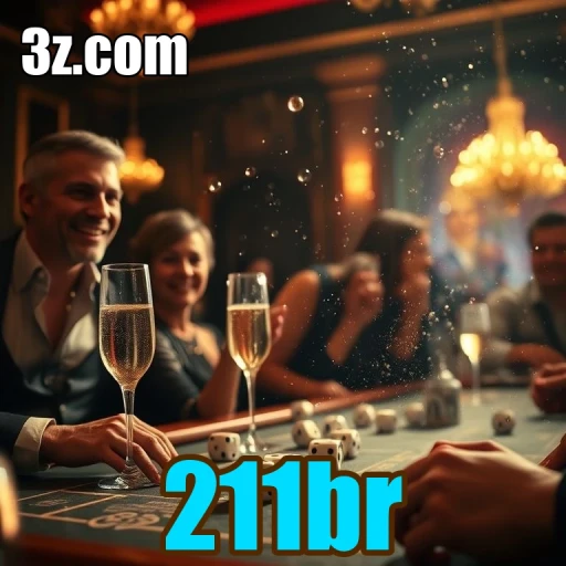 Novidades e Curiosidades da Indústria de Jogos no 211br