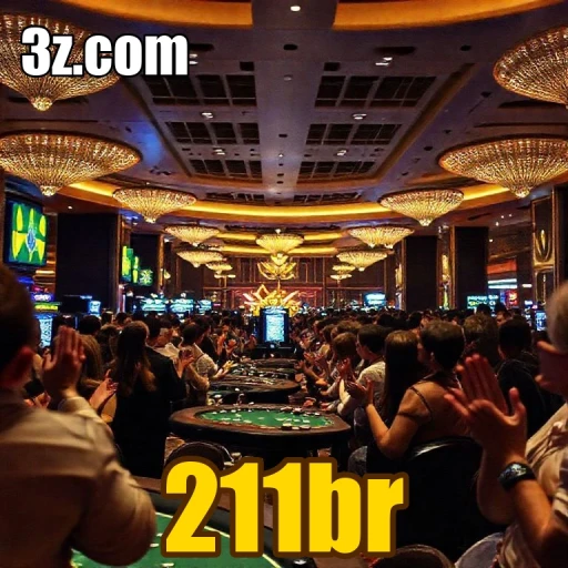 Jogos de Quebra-Cabeça