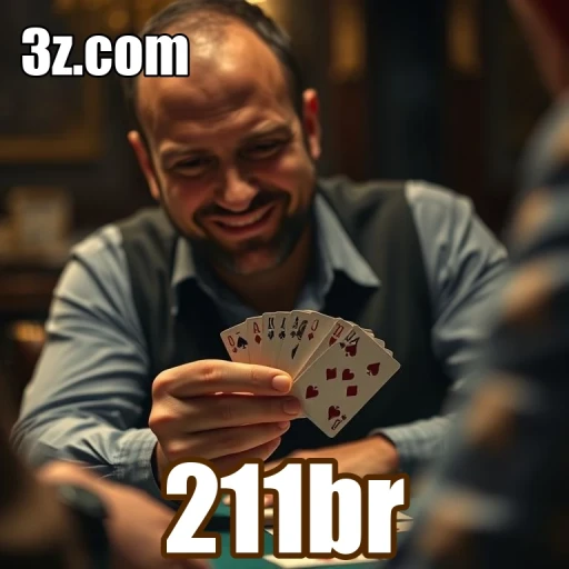 Análises de jogos no 211br: Reviews que encantam